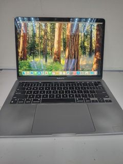 Macbook Collection item 3