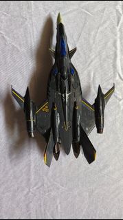 （分類：）位於 。 由 e10083 提交（商品編號 1455229946，圖片 1）。簡介： 。