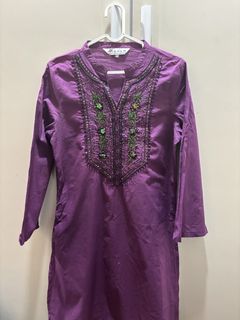 (Category: ) located in . Submitted by 300daani (Listing ID 1455276199, Image 1). Description: .