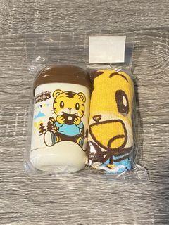 （分類：）位於 。 由 emilhk 提交（商品編號 1455180002，圖片 1）。簡介： 。