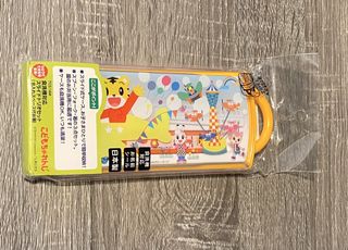 （分類：）位於 。 由 emilhk 提交（商品編號 1455179152，圖片 1）。簡介： 。