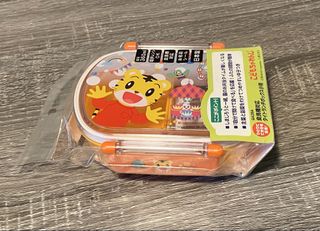 （分類：）位於 。 由 emilhk 提交（商品編號 1455179657，圖片 1）。簡介： 。