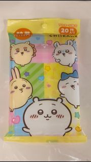 （分類：）位於 。 由 fatboy_hk 提交（商品編號 1455142811，圖片 1）。簡介： 。
