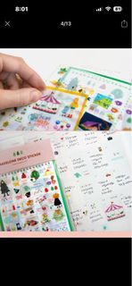 （分類：）位於 。 由 gsbaby 提交（商品編號 1455140805，圖片 1）。簡介： 。