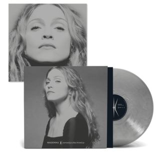 (Category: ) located in . Submitted by anthology.vinyl (Listing ID 1455273235, Image 1). Description: .