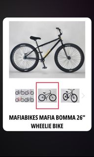 （分類：）位於 。 由 nos_cycle 提交（商品編號 1455281047，圖片 1）。簡介： 。