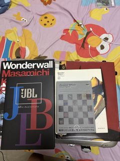 （分類：）位於 。 由 ft1012 提交（商品編號 1455159670，圖片 1）。簡介： 。