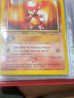 (Category: ) located in . Submitted by smurfs (Listing ID 1455157951, Image 1). Description: .