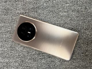 （分類：）位於 。 由 wts_62477779_markkee88 提交（商品編號 1455246206，圖片 1）。簡介： 。