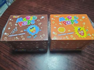 (Category: ) located in . Submitted by yvonne.cke (Listing ID 1455303760, Image 1). Description: .
