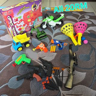 (Category: ) located in . Submitted by hh58100 (Listing ID 1449374780, Image 1). Description: .