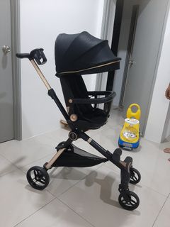 (Category: ) located in . Submitted by nursyahira88941 (Listing ID 1455306275, Image 1). Description: .