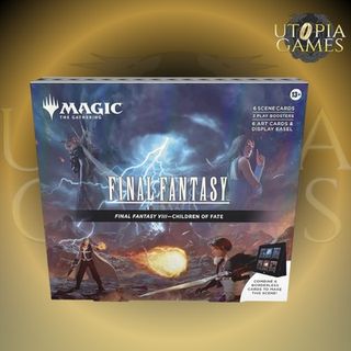 (Category: ) located in . Submitted by utopia_games (Listing ID 1455216573, Image 1). Description: .