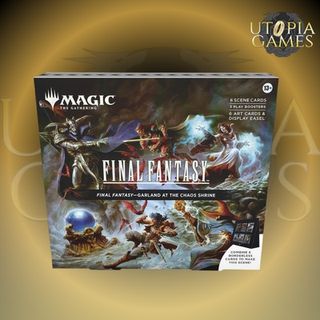 (Category: ) located in . Submitted by utopia_games (Listing ID 1455217922, Image 1). Description: .