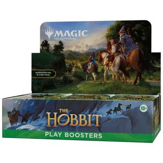 (Category: ) located in . Submitted by happyland_collectibles (Listing ID 1455265254, Image 1). Description: .