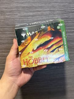 （分類：）位於 。 由 cxxxc 提交（商品編號 1455269969，圖片 1）。簡介： 。