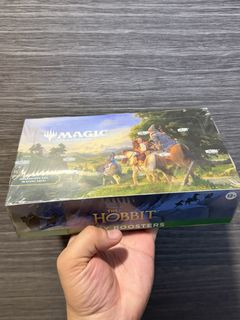 （分類：）位於 。 由 cxxxc 提交（商品編號 1455270090，圖片 1）。簡介： 。