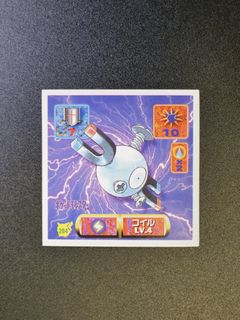 （分類：）位於 。 由 mat0303 提交（商品編號 1455218343，圖片 1）。簡介： 。
