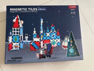 (Category: ) located in . Submitted by BabeLittleShop (Listing ID 1455165391, Image 1). Description: .