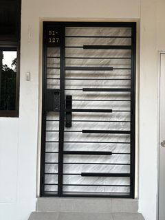 (Category: ) located in . Submitted by doorxpert (Listing ID 1455140411, Image 1). Description: .