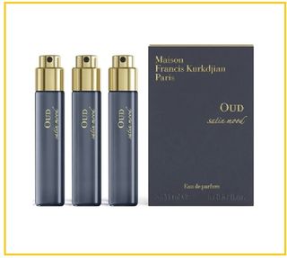 （分類：）位於 。 由 juicypot_hk 提交（商品編號 1455202566，圖片 1）。簡介： 。