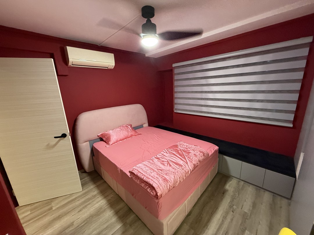 (Category: ) located in . Submitted by sancho7 (Listing ID 1455263625, Image 1). Description: .