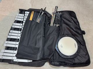 （分類：）位於 。 由 CmYau 提交（商品編號 1455199727，圖片 1）。簡介： 。