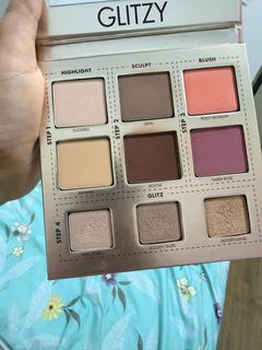 (Category: ) located in . Submitted by makeupcloset2025 (Listing ID 1455262537, Image 1). Description: .