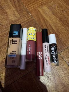 (Category: ) located in . Submitted by usagichan_rabbit (Listing ID 1455231421, Image 1). Description: .