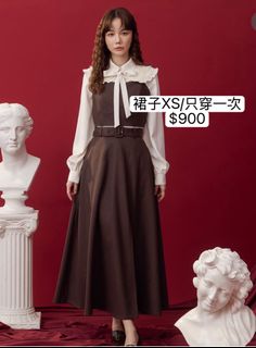 由 hua0630 (刊登 ID 1455178908，圖片 1) 提交，位於 的 (類別：)，說明：。
