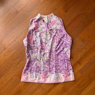 (Category: ) located in . Submitted by mitokki (Listing ID 1455272551, Image 1). Description: .