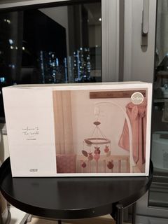 （分類：）位於 。 由 tinetinekwok 提交（商品編號 1455154394，圖片 1）。簡介： 。