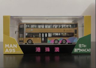（分類：）位於 。 由 member148 提交（商品編號 1455142198，圖片 1）。簡介： 。