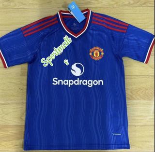 (Category: ) located in . Submitted by onlysport (Listing ID 1455249031, Image 1). Description: .
