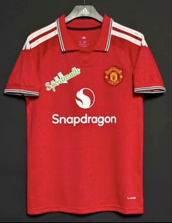 (Category: ) located in . Submitted by onlysport (Listing ID 1455247824, Image 1). Description: .