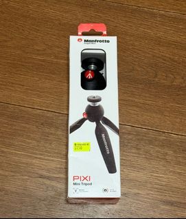 （分類：）位於 。 由 nylor216 提交（商品編號 1455238951，圖片 1）。簡介： 。