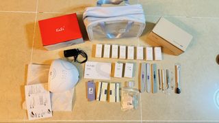 （分類：）位於 。 由 vijji_30 提交（商品編號 1455253940，圖片 1）。簡介： 。