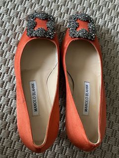 (Category: ) located in . Submitted by shop2cart (Listing ID 1455202528, Image 1). Description: .