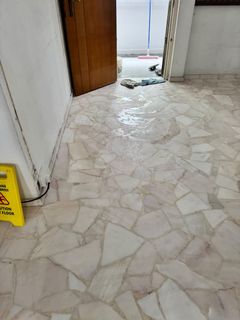 (Category: ) located in . Submitted by kitchencabinetrepair (Listing ID 1455305823, Image 1). Description: .