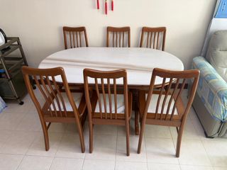 (Category: ) located in . Submitted by bargain.buys.99 (Listing ID 1455190437, Image 1). Description: .