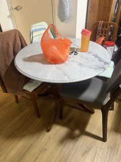 (Category: ) located in . Submitted by n0b0dybusiness (Listing ID 1455243577, Image 1). Description: .