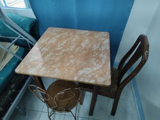 (Category: ) located in . Submitted by 20003959110 (Listing ID 1455241043, Image 1). Description: .