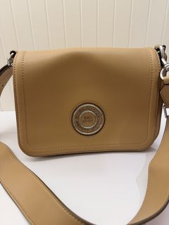 （分類：）位於 。 由 kygpy5r47n 提交（商品編號 1455303973，圖片 1）。簡介： 。