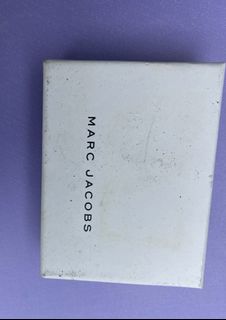 （分類：）位於 。 由 mysticgem_6469f6 提交（商品編號 1455308211，圖片 1）。簡介： 。