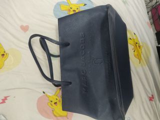 （分類：）位於 。 由 kd_057 提交（商品編號 1455195353，圖片 1）。簡介： 。