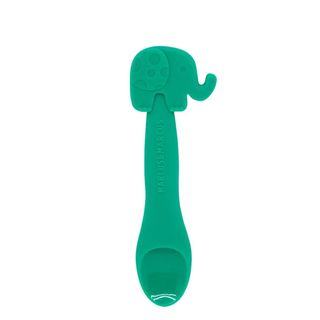（分類：）位於 。 由 sheepsssss 提交（商品編號 1455266318，圖片 1）。簡介： 。