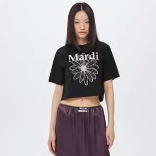 （分類：）位於 。 由 argutebuy 提交（商品編號 1455305083，圖片 1）。簡介： 。