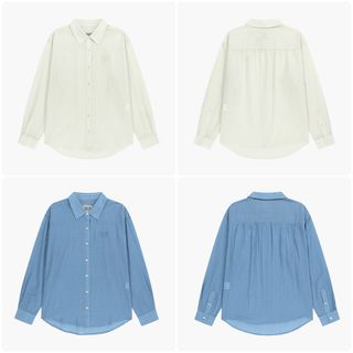 （分類：）位於 。 由 argutebuy 提交（商品編號 1455301634，圖片 1）。簡介： 。