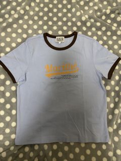 （分類：）位於 。 由 happy.shopaholics 提交（商品編號 1455254146，圖片 1）。簡介： 。