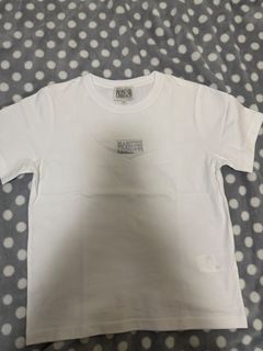 （分類：）位於 。 由 happy.shopaholics 提交（商品編號 1455258593，圖片 1）。簡介： 。